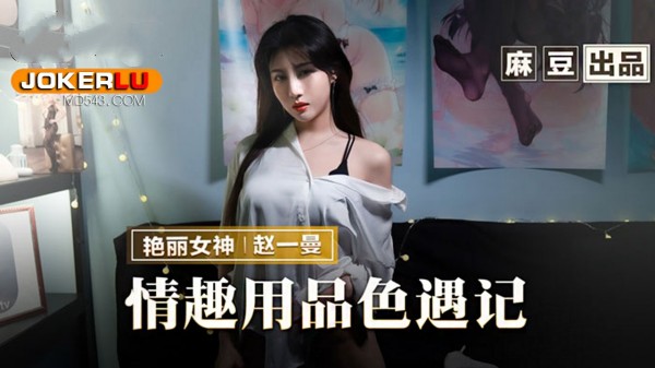 情趣用品色遇记