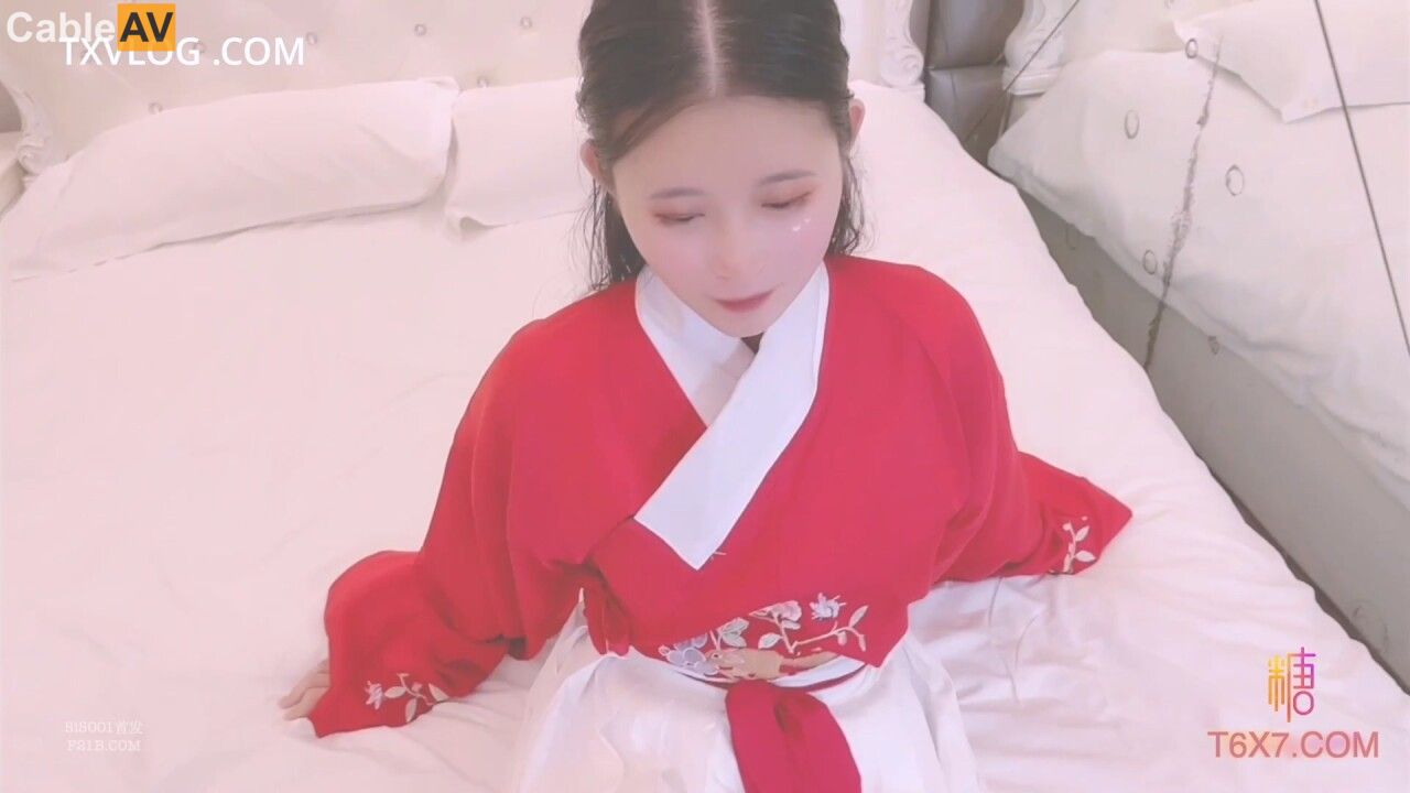 眼鏡骚女福利视频合集