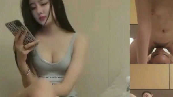 小哥高价网约顶级外围女神！吸奶扣穴骑险舔逼爽翻天